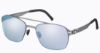 Picture of OVVO Optics Sunglasses George