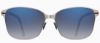 Picture of OVVO Optics Sunglasses AUDREY