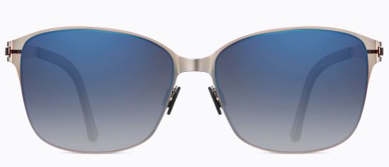 Picture of OVVO Optics Sunglasses AUDREY