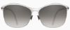 Picture of OVVO Optics Sunglasses PENELOPE