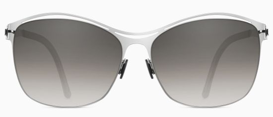 Picture of OVVO Optics Sunglasses PENELOPE