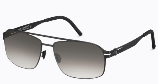 Picture of OVVO Optics Sunglasses Max