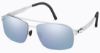 Picture of OVVO Optics Sunglasses Max