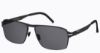 Picture of OVVO Optics Sunglasses Stratus