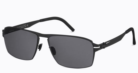 Picture of OVVO Optics Sunglasses Stratus