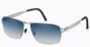 Picture of OVVO Optics Sunglasses Stratus