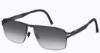 Picture of OVVO Optics Sunglasses Stratus