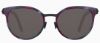 Picture of OVVO Optics Sunglasses VIOLA