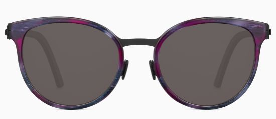 Picture of OVVO Optics Sunglasses VIOLA