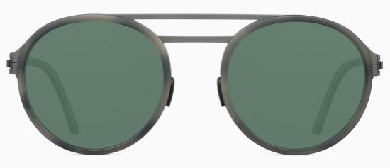 Picture of OVVO Optics Sunglasses LUCA