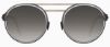 Picture of OVVO Optics Sunglasses LUCA