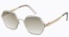 Picture of OVVO Optics Sunglasses Mona
