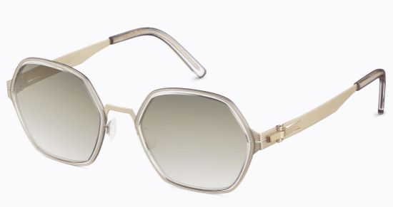 Picture of OVVO Optics Sunglasses Mona