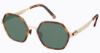 Picture of OVVO Optics Sunglasses Mona