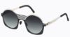 Picture of OVVO Optics Sunglasses Fatale