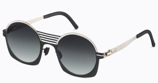 Picture of OVVO Optics Sunglasses Fatale