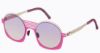 Picture of OVVO Optics Sunglasses Fatale