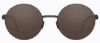 Picture of OVVO Optics Sunglasses Zoey