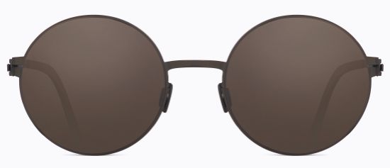 Picture of OVVO Optics Sunglasses Zoey