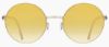 Picture of OVVO Optics Sunglasses Zoey