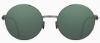 Picture of OVVO Optics Sunglasses Zoey