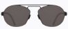 Picture of OVVO Optics Sunglasses ANIKA