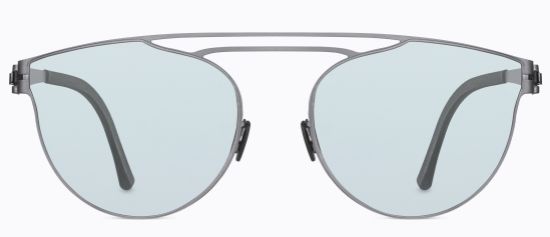 Picture of OVVO Optics Sunglasses FREJA
