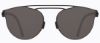 Picture of OVVO Optics Sunglasses FREJA