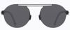 Picture of OVVO Optics Sunglasses VIGGO