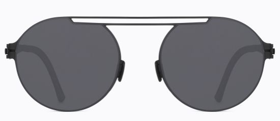 Picture of OVVO Optics Sunglasses VIGGO