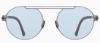 Picture of OVVO Optics Sunglasses VIGGO