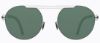 Picture of OVVO Optics Sunglasses VIGGO