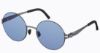 Picture of OVVO Optics Sunglasses Caroline