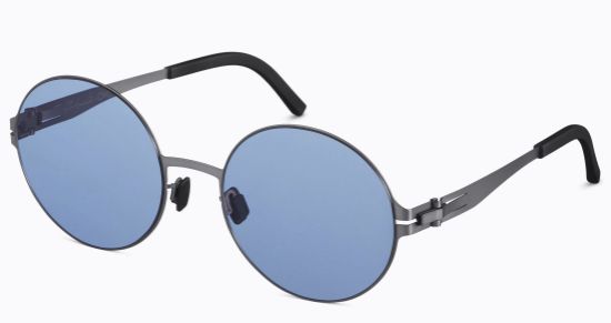 Picture of OVVO Optics Sunglasses Caroline