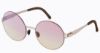 Picture of OVVO Optics Sunglasses Caroline