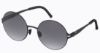 Picture of OVVO Optics Sunglasses Caroline