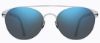 Picture of OVVO Optics Sunglasses 3627