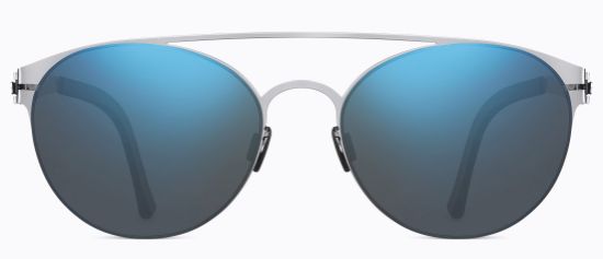 Picture of OVVO Optics Sunglasses 3627