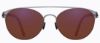 Picture of OVVO Optics Sunglasses 3627