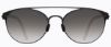 Picture of OVVO Optics Sunglasses 3627
