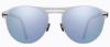 Picture of OVVO Optics Sunglasses 3561