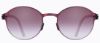 Picture of OVVO Optics Sunglasses 2896