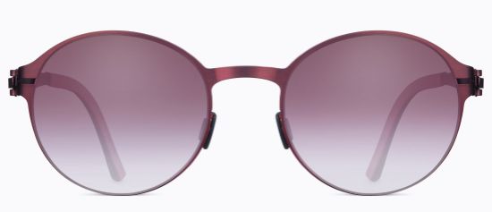 Picture of OVVO Optics Sunglasses 2896