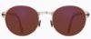 Picture of OVVO Optics Sunglasses 2896