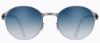 Picture of OVVO Optics Sunglasses 2896