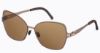 Picture of OVVO Optics Sunglasses KARLA