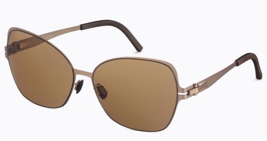 Picture of OVVO Optics Sunglasses KARLA