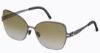 Picture of OVVO Optics Sunglasses KARLA