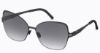 Picture of OVVO Optics Sunglasses KARLA