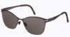 Picture of OVVO Optics Sunglasses Inga